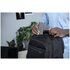 KENSINGTON Hub Portatile senza driver 8-in-1 USB-C UH1400P