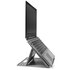KENSINGTON K:Easy Riser Go 17