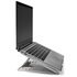 KENSINGTON K:Easy Riser Go 17