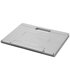 KENSINGTON K:Easy Riser Go 17