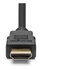 KENSINGTON K33020WW cavo HDMI