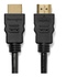 KENSINGTON K33020WW cavo HDMI