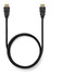 KENSINGTON K33020WW cavo HDMI