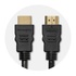KENSINGTON K33020WW cavo HDMI
