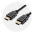 KENSINGTON K33020WW cavo HDMI
