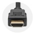 KENSINGTON K33020WW cavo HDMI