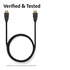 KENSINGTON K33020WW cavo HDMI
