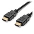 KENSINGTON K33020WW cavo HDMI