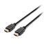 KENSINGTON K33020WW cavo HDMI