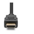 KENSINGTON K33020WW cavo HDMI