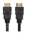 KENSINGTON K33020WW cavo HDMI