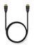 KENSINGTON K33020WW cavo HDMI