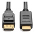 KENSINGTON K33025WW cavo di interfaccia e adattatore