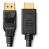 KENSINGTON K33025WW cavo di interfaccia e adattatore