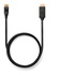 KENSINGTON K33025WW cavo di interfaccia e adattatore