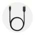 KENSINGTON K33025WW cavo di interfaccia e adattatore