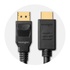 KENSINGTON K33025WW cavo di interfaccia e adattatore