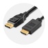 KENSINGTON K33025WW cavo di interfaccia e adattatore