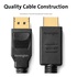 KENSINGTON K33025WW cavo di interfaccia e adattatore