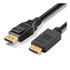 KENSINGTON K33025WW cavo di interfaccia e adattatore