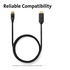 KENSINGTON K33025WW cavo di interfaccia e adattatore