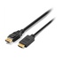 KENSINGTON K33025WW cavo di interfaccia e adattatore