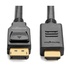 KENSINGTON K33025WW cavo di interfaccia e adattatore