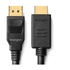 KENSINGTON K33025WW cavo di interfaccia e adattatore