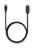 KENSINGTON K33025WW cavo di interfaccia e adattatore