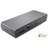 KENSINGTON K37899WW Dual 4K Thunderbolt 4 SD5750T Dock (DFS)