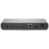 KENSINGTON K37899WW Dual 4K Thunderbolt 4 SD5750T Dock (DFS)