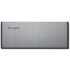 KENSINGTON K37899WW Dual 4K Thunderbolt 4 SD5750T Dock (DFS)