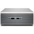 KENSINGTON K37899WW Dual 4K Thunderbolt 4 SD5750T Dock (DFS)