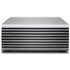 KENSINGTON K37899WW Dual 4K Thunderbolt 4 SD5750T Dock (DFS)