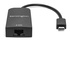 KENSINGTON K38285WW scheda di rete e adattatore Ethernet 2500 Mbit/s