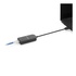 KENSINGTON K38285WW scheda di rete e adattatore Ethernet 2500 Mbit/s