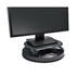 KENSINGTON K52787WW supporto da tavolo per Tv a schermo piatto Libera installazione Nero