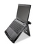 KENSINGTON K52788WW base di raffreddamento per notebook 43,2 cm (17