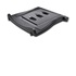 KENSINGTON K52788WW base di raffreddamento per notebook 43,2 cm (17