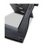 KENSINGTON K52788WW base di raffreddamento per notebook 43,2 cm (17