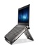 KENSINGTON K52788WW base di raffreddamento per notebook 43,2 cm (17