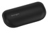 KENSINGTON K52802WW poggiapolso Nero