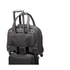 KENSINGTON K60380WW Poliestere 15.6