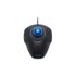 KENSINGTON Kensington Trackball Orbit® con rotella di scorrimento