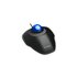 KENSINGTON Kensington Trackball Orbit® con rotella di scorrimento