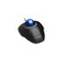 KENSINGTON Trackball Orbit® con rotella di scorrimento