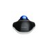 KENSINGTON Kensington Trackball Orbit® con rotella di scorrimento