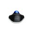 KENSINGTON Trackball Orbit® con rotella di scorrimento