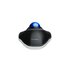 KENSINGTON Kensington Trackball Orbit® con rotella di scorrimento