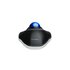 KENSINGTON Trackball Orbit® con rotella di scorrimento